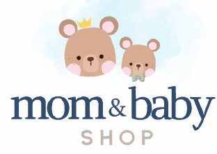 Mom & Baby Shop